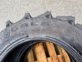 Galaxy 280/85-R24 Earth Pro Radial 850 – billede 2