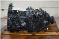 ZF 12AS2130DD TGS, 2014, Gearboxes