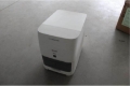  IDEXX LaserCyte Dx Model 93-91098-00, 2018, Andere Landmaschinen