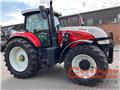 Steyr CVT 6185 Hi-eSCR, 2018, Tractores
