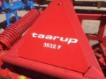 Taarup 3532F, 2003, Mähwerke
