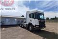 Scania R 460, 2019, Other trucks