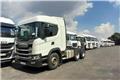 Scania G 460, 2020, Otros camiones