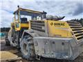 Bomag RS 650, 2020, Others
