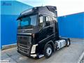Volvo FH 420, 2019, Tractor Units