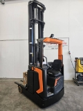 Rocla HX 16 F