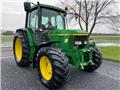 John Deere 6310, Traktorer, Landbrug