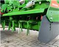 Amazone KE-3002-240, Power Harrows And Rototillers, Agriculture