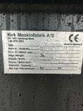 Kirk Skovl – billede 4