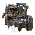 Perkins 1104D/C4.4, 2023, Mga Diesel na  Generator