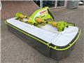 CLAAS Disco 3200 FC Profil, Mowers, Agriculture