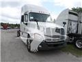 Other Freightliner Cascadia 125, 2014