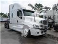 Other Freightliner Cascadia 125, 2017 г., 1187980 ч.