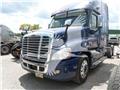Freightliner Cascadia 125、2012、その他