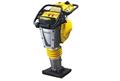 Bomag BT 65, 2023, Compaction Equipment Accessories