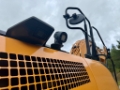 CASE CX 210 D – billede 5