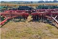  Other Red 14x14 28 Disc harrow, Other Trucks
