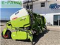 CLAAS Pick Up 300 HD, 2017, Combine Attachments