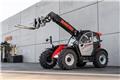Manitou MLT 841 145 PS+, 2023, Telescopic Handlers
