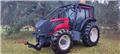 Valtra T 213 V, 2013, Mga traktora