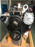 Дизель-генератор Perkins Hot sale 403D-11 Diesel Engine, 2023