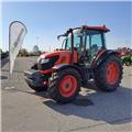 Kubota M 9960 HD, 2014, Mga traktora