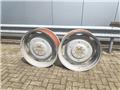 Velgen 10 X 32 Steekmaat 150/205/8, Tyres, wheels and rims
