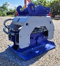 Saes HST 015 trilblok, Trilblokken, Bouw