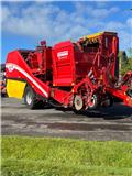 Grimme EVO 280, 2018, Potato Harvesters And Diggers