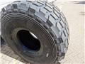 Advance 24R20.5 GLF02, 2021, Tyres, wheels and rims