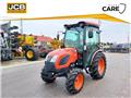 Kioti CK4030C, 2022, Tractors