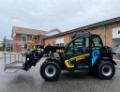 Dieci Apollo 26.6 E &ndash; billede 6