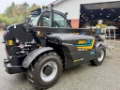 Dieci Apollo 26.6 E &ndash; billede 8