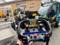 Dieci Apollo 26.6 E &ndash; billede 2