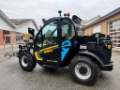 Dieci Apollo 26.6 E &ndash; billede 7