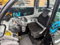 Dieci Apollo 26.6 E &ndash; billede 4