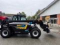 Dieci Apollo 26.6 E &ndash; billede 9