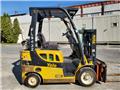 Yale GLC050, 2015, Misc Forklifts