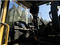 Bomag BW 213 D H-4 BVC BCM-05, Single drum rollers, Construction equipment
