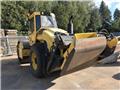 Bomag BW 213 D H-4 BVC BCM-05, Single drum rollers, Construction equipment