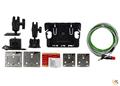 iDig Extra Machine Kit for CT740 CONNECT 2D Excava、その他部品