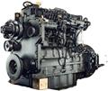 Komatsu PC 400-8, 2023, Mga Diesel na  Generator