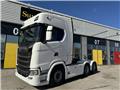 Scania S 590, 2024, Tractor Units