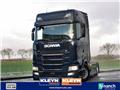 Scania S 450, 2018, Tractor Units