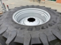 Trelleborg 710/75 R42 TM 300 High Power – billede 1