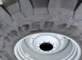 Trelleborg 710/75 R42 TM 300 High Power – billede 4