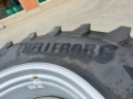 Trelleborg 710/75 R42 TM 300 High Power – billede 2