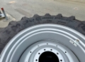 Trelleborg 710/75 R42 TM 300 High Power – billede 3