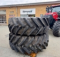 Trelleborg 710/75 R42 TM 300 High Power – billede 5
