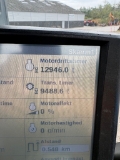 New Holland T8.390 AC – billede 6